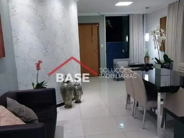 Imagem: Cobertura para Locação - Eldorado