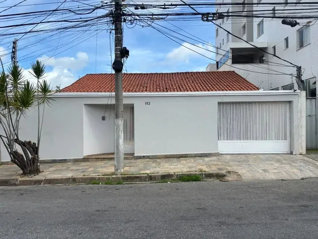 Imagem: Imóvel para Aluguel com 260 Metros Quadrados