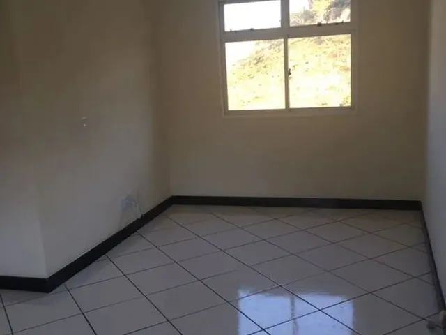 Imagem: Apartamento 201- Tel
