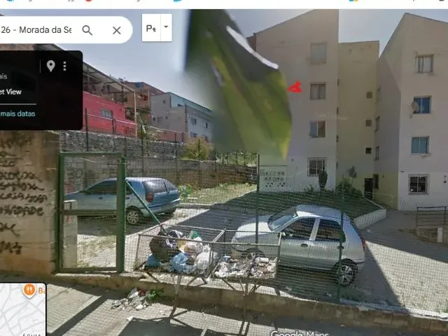 Imagem: Alugado
