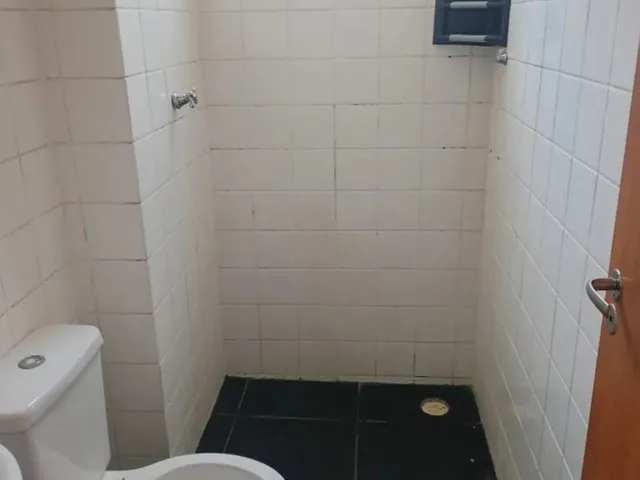 Imagem 2: Alugado Apartamento com 2 dormitórios