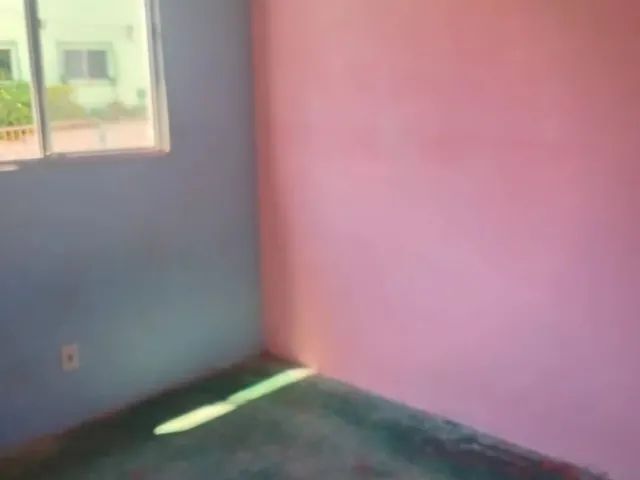 Imagem 4: Alugado Apartamento com 2 dormitórios