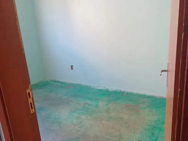 Imagem 6: Alugado Apartamento com 2 dormitórios