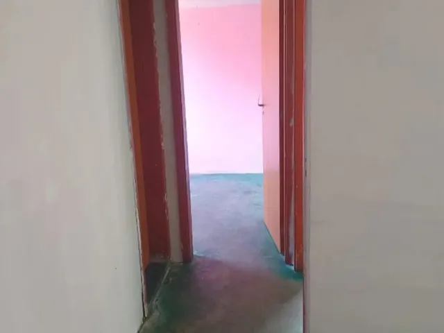 Imagem 9: Alugado Apartamento com 2 dormitórios