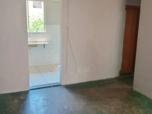 Imagem 3: Alugado Apartamento com 2 dormitórios