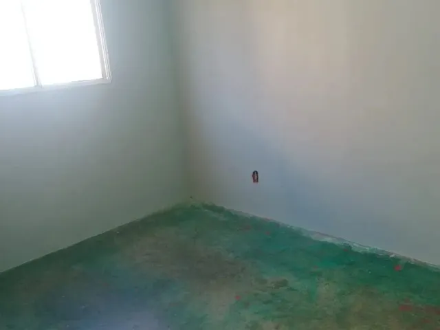 Imagem 8: Alugado Apartamento com 2 dormitórios