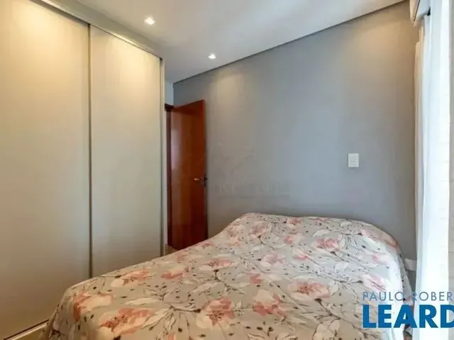 Imagem 8: Sobrado - Vila Camilópolis - Sp