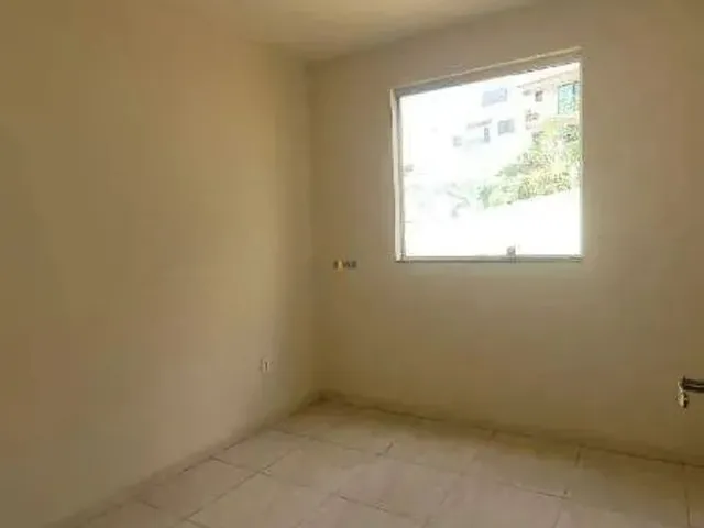 Imagem 7: Apartamento de 3 Quartos com Suíte para Aluguel em Masterville, Sarzedo