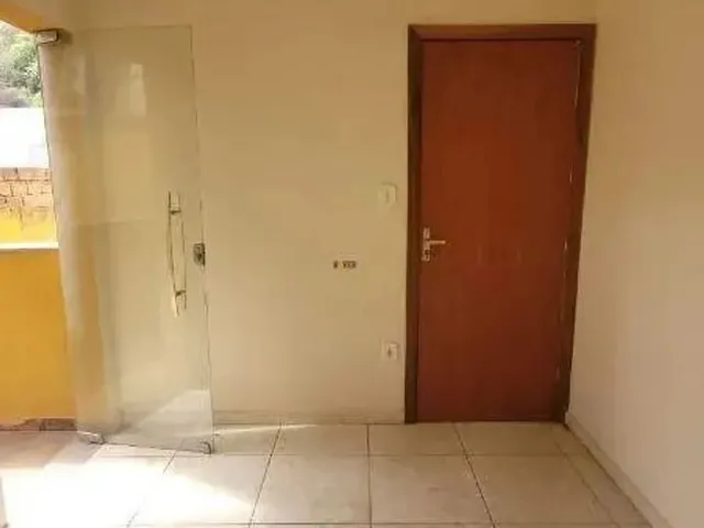 Imagem 9: Apartamento de 3 Quartos com Suíte para Aluguel em Masterville, Sarzedo