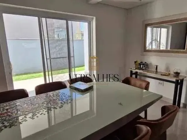 Imagem 7: Casa de Condomínio para Alugar , 453M² , 4 Quartos, 2 Vagas de Garagem - Vespasiano
