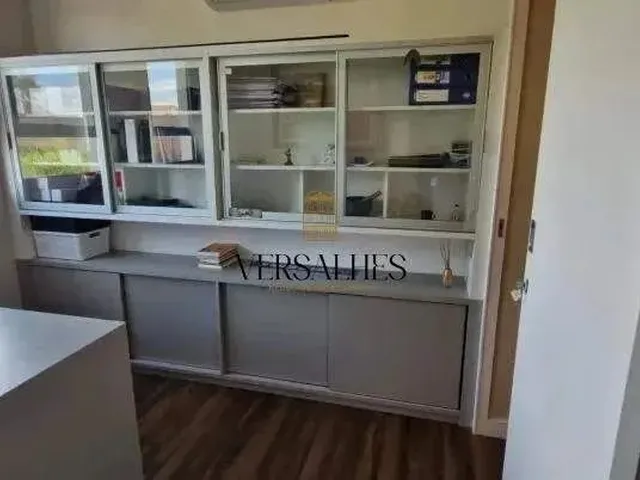 Imagem 13: Casa de Condomínio para Alugar , 453M² , 4 Quartos, 2 Vagas de Garagem - Vespasiano