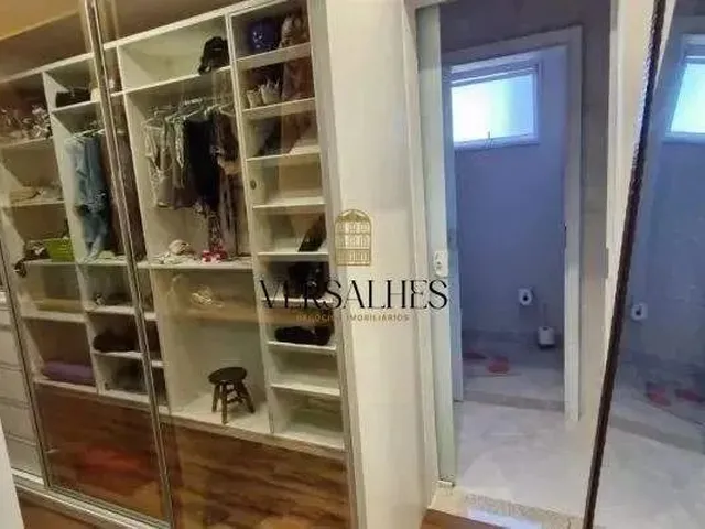 Imagem 12: Casa de Condomínio para Alugar , 453M² , 4 Quartos, 2 Vagas de Garagem - Vespasiano