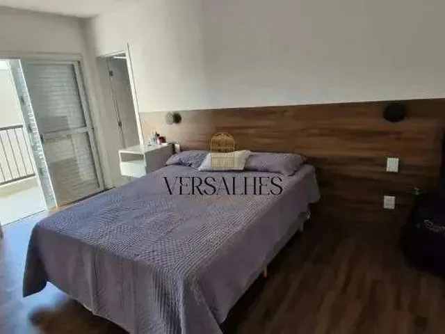 Imagem 9: Casa de Condomínio para Alugar , 453M² , 4 Quartos, 2 Vagas de Garagem - Vespasiano