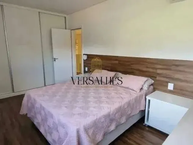Imagem 11: Casa de Condomínio para Alugar , 453M² , 4 Quartos, 2 Vagas de Garagem - Vespasiano