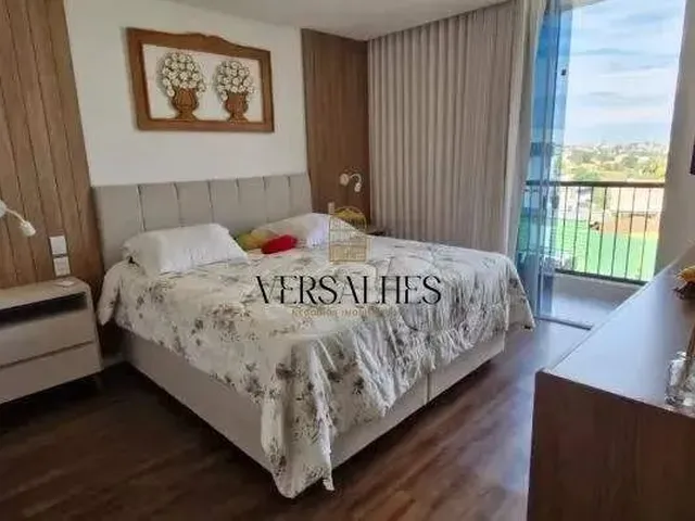 Imagem 10: Casa de Condomínio para Alugar , 453M² , 4 Quartos, 2 Vagas de Garagem - Vespasiano