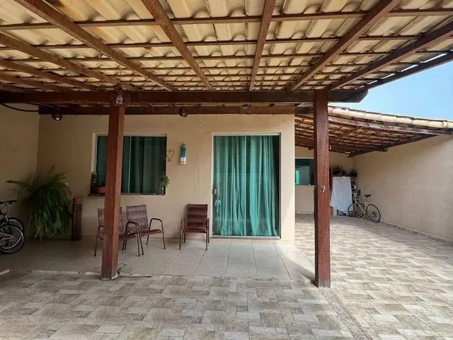 Imagem: Casa com 6 Dormitórios, 300 M² - Venda