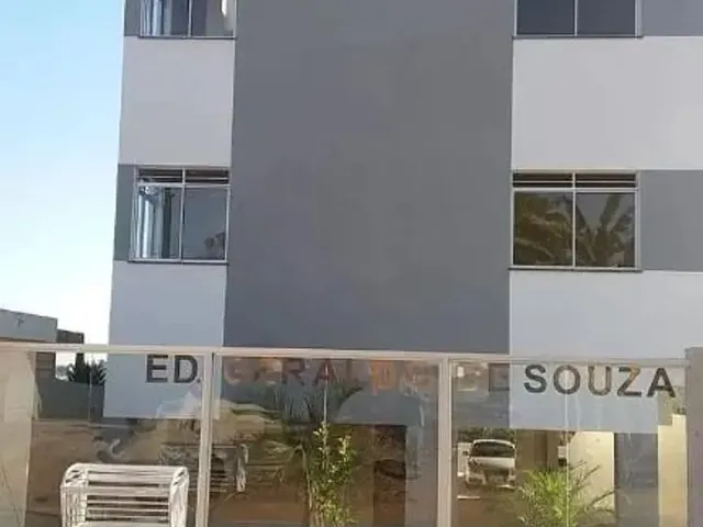 Imagem: Cobertura para Aluguel, 2 Quartos, 1 Suíte