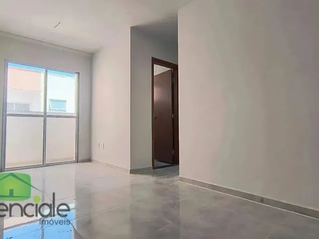 Imagem 1: Apartamento 2 Quartos para Alugar em Contagem/Mg