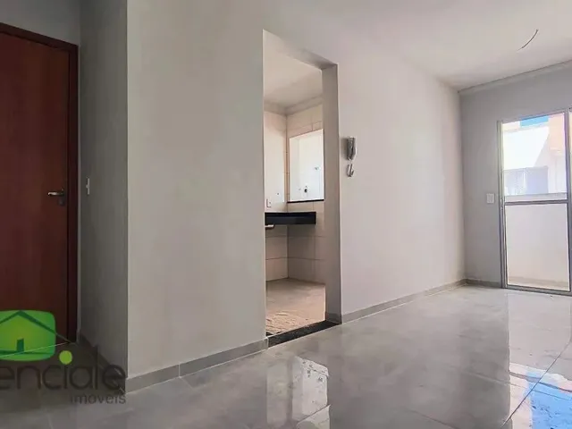 Imagem 12: Apartamento 2 Quartos para Alugar em Contagem/Mg
