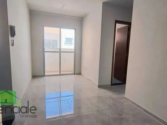 Imagem 2: Apartamento 2 Quartos para Alugar em Contagem/Mg