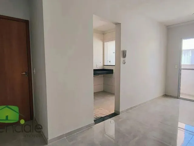 Imagem 8: Apartamento 2 Quartos para Alugar em Contagem/Mg