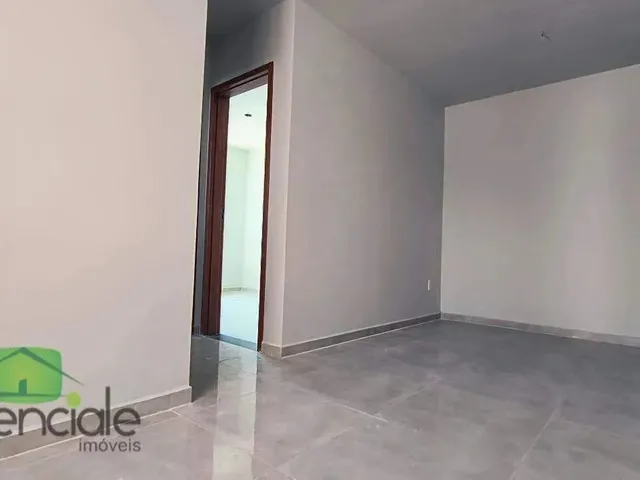 Imagem 9: Apartamento 2 Quartos para Alugar em Contagem/Mg