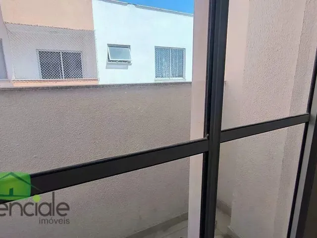 Imagem 4: Apartamento 2 Quartos para Alugar em Contagem/Mg
