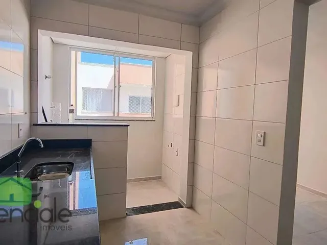 Imagem 11: Apartamento 2 Quartos para Alugar em Contagem/Mg