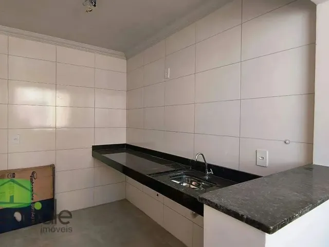 Imagem 15: Apartamento 2 Quartos para Alugar em Contagem/Mg