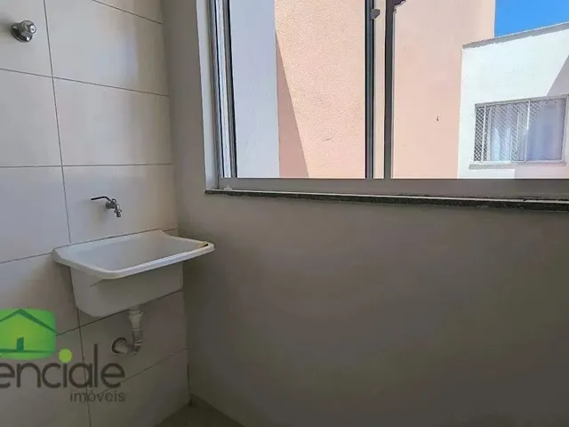Imagem 16: Apartamento 2 Quartos para Alugar em Contagem/Mg