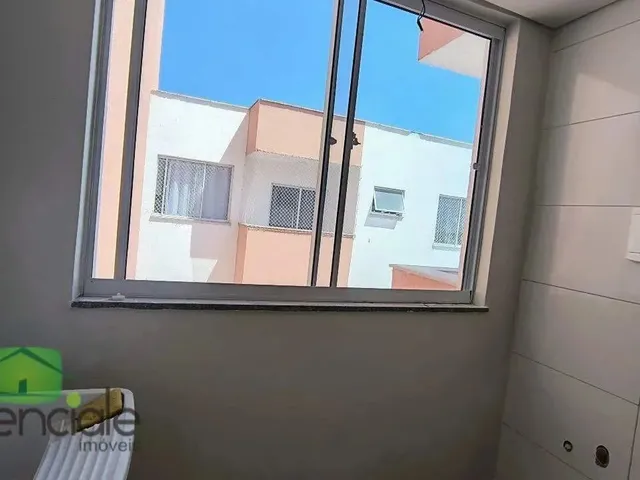 Imagem 5: Apartamento 2 Quartos para Alugar em Contagem/Mg