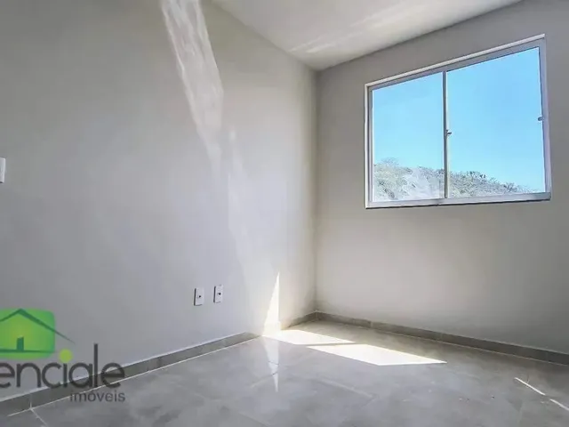 Imagem 10: Apartamento 2 Quartos para Alugar em Contagem/Mg
