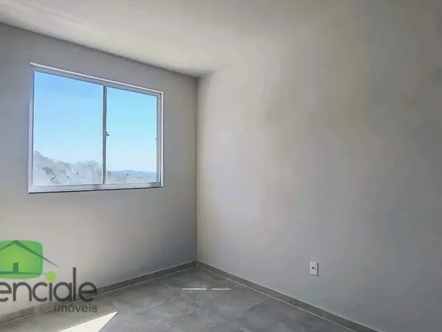 Imagem 6: Apartamento 2 Quartos para Alugar em Contagem/Mg