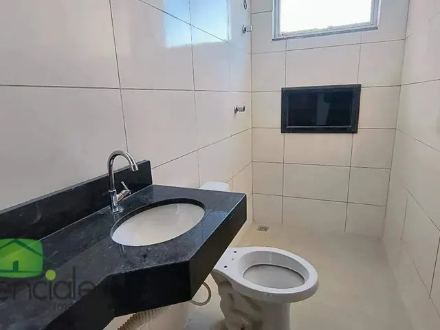 Imagem 13: Apartamento 2 Quartos para Alugar em Contagem/Mg