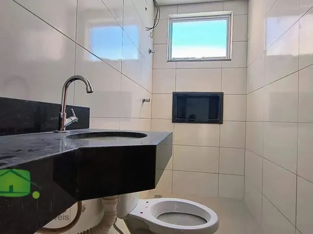 Imagem 14: Apartamento 2 Quartos para Alugar em Contagem/Mg