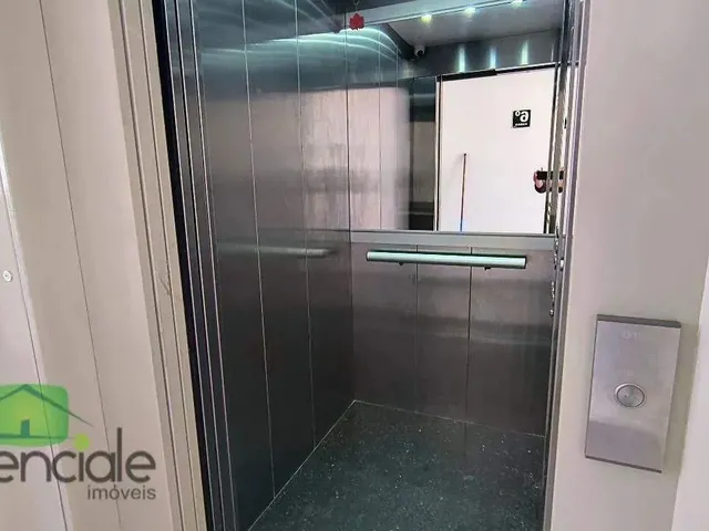 Imagem 7: Apartamento 2 Quartos para Alugar em Contagem/Mg