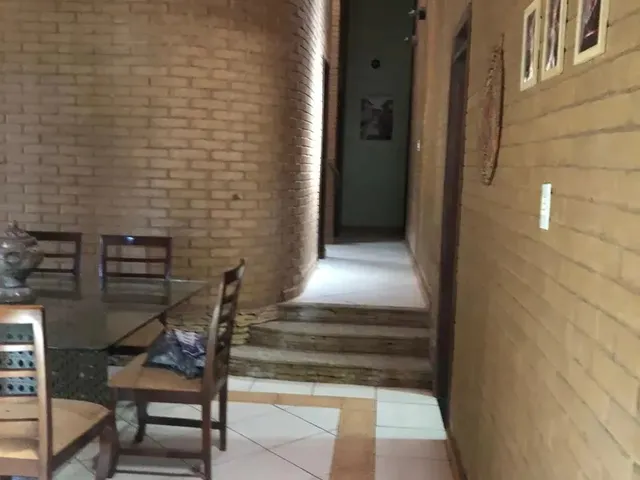 Imagem: Imóvel para Aluguel Possui 300 Metros Quadrados