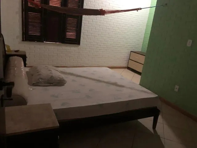 Imagem 9: Imóvel para Aluguel Possui 300 Metros Quadrados com 3 Quartos em Araçagy - São José