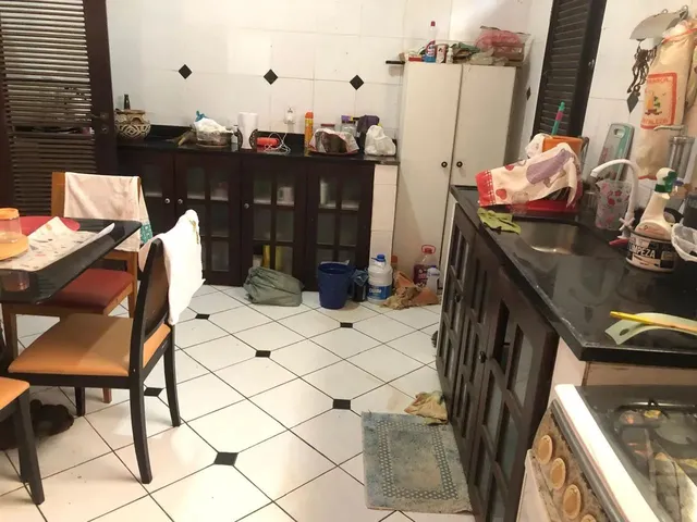 Imagem 12: Imóvel para Aluguel Possui 300 Metros Quadrados com 3 Quartos em Araçagy - São José