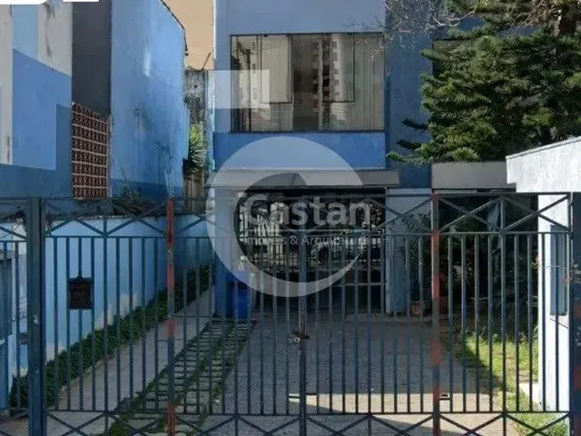 Imagem: Prédio Comercial 508M2 com 6 Vagas Proximo
