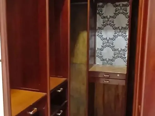 Imagem: Casa para Locação Aracagy (Ao Lado do
