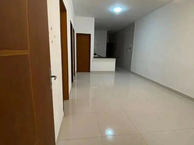Imagem: Alugo Solta Duplex no Araçagy Próximo
