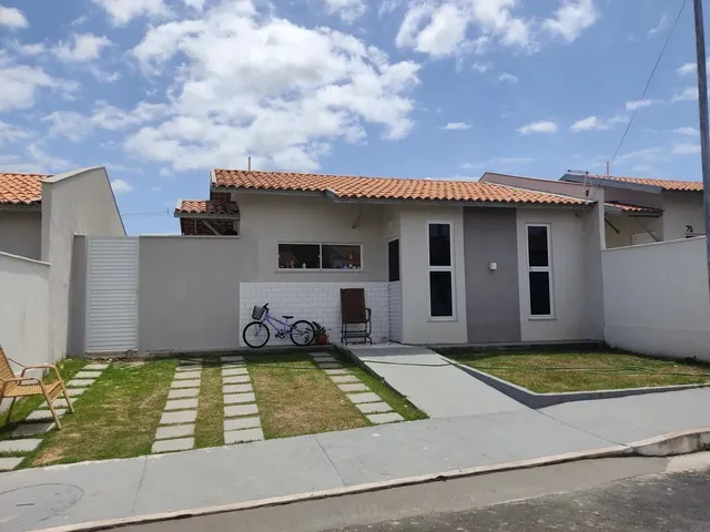 Imagem: Alugo Bella Citta Já Murado na Lateral
