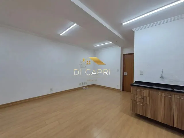 Imagem: Sala Comercial Locação Tatuapé - Perto