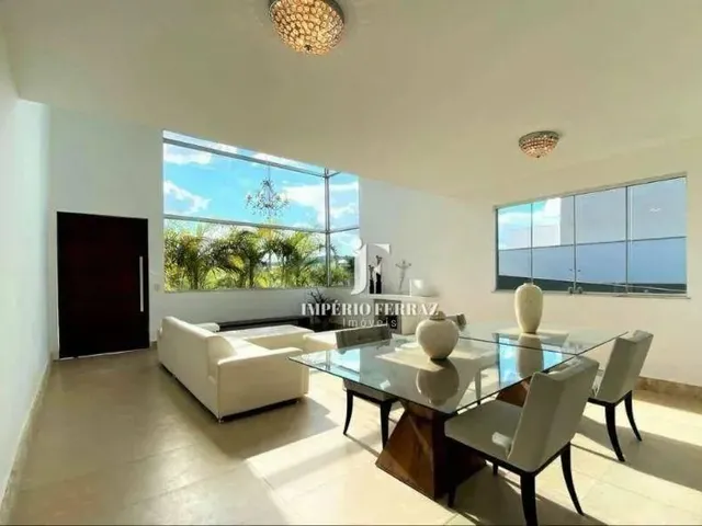 Imagem: Casa, 504 M² - Venda por R$ 3.500.000,00