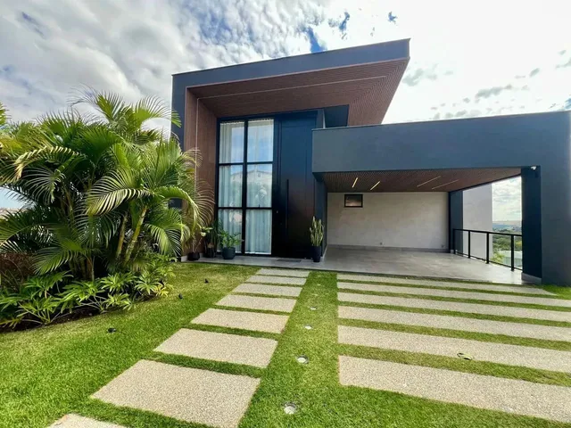 Imagem: Aluguel Residential / Condo Vespasiano Mg