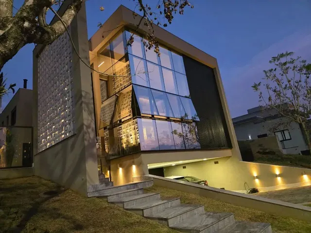 Imagem: Aluguel Residential / Condo Vespasiano Mg