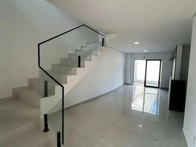 Imagem: Alugo Casa Duplex com Projetados 03 Suítes