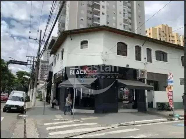 Imagem: Prédio Comercial 4 Locações a 100 Metros