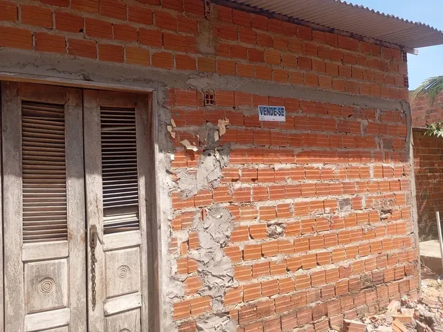 Imagem: Vende-Se Troca Ou Aluga-Se